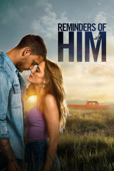 Reminders of Him (2026) - Watch Online in HD