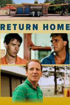Return Home (1990) - Watch Online in HD