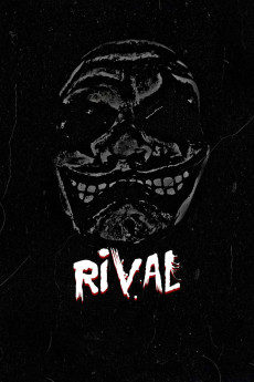 Rival