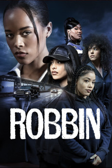 Robbin (2024) - Watch Online in HD