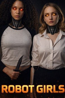 Robot Girls (2026)