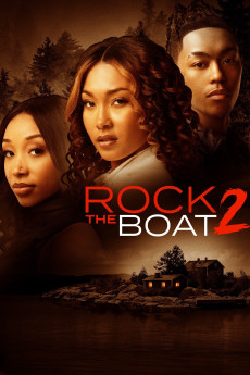 Rock the Boat 2 (2024) - Watch Online in HD