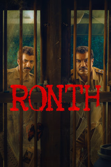 Ronth (2025) - Watch Online in HD