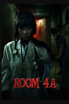 Room 4A (2025) - Watch Online in HD