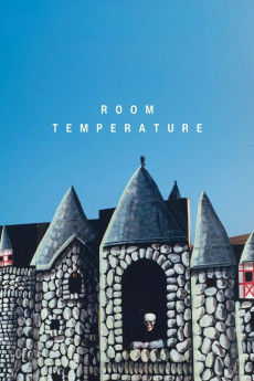 Room Temperature (2025)