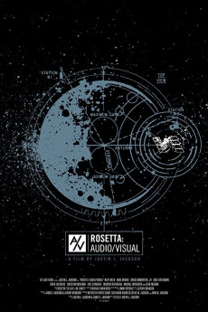 Rosetta: Audio/Visual