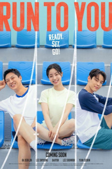 Run to You (2025) - Watch Online in HD