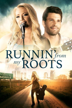 Runnin' from My Roots (2018) - Watch Online in HD