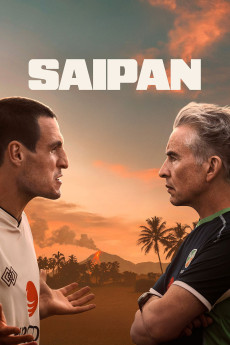Saipan (2025) - Watch Online in HD