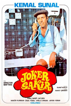 Sakar Sakir (1977)