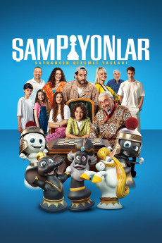 Sampiyonlar