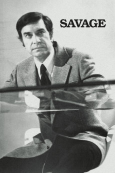 Savage