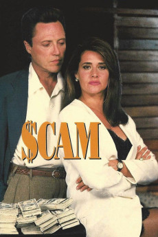 Scam (1993) - Watch Online in HD