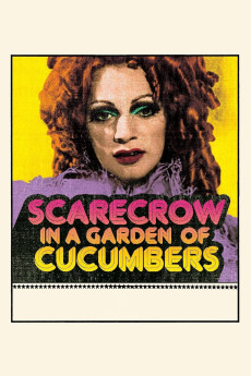 Scarecrow in a Garden of Cucumbers (1972) - Watch Online in HD
