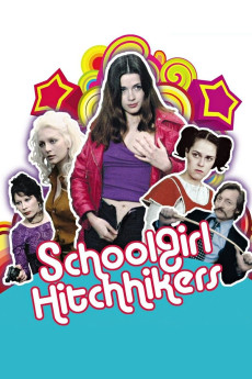 Schoolgirl Hitchhikers (1973) - Watch Online in HD