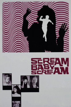 Scream Baby Scream (1969) - Watch Online in HD