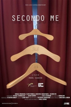 Secondo Me (2016) - Watch Online in HD