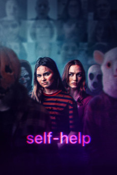 Self-Help (2025)