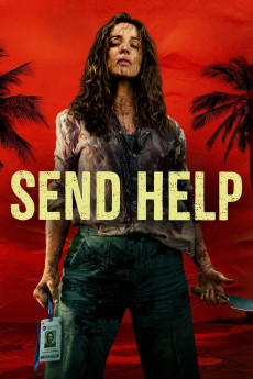 Send Help (2026) - Watch Online in HD