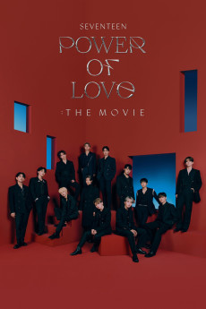 Seventeen Power of Love (2022)