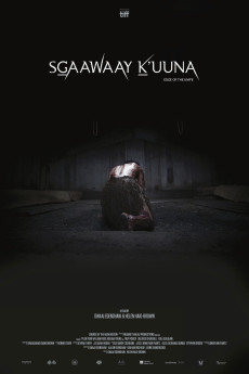 SGaawaay K'uuna (2018)