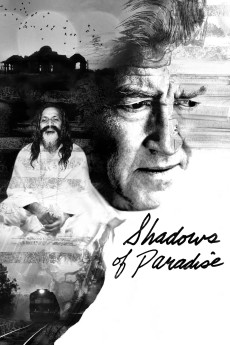 Shadows of Paradise (2016) - Watch Online in HD