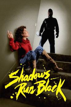 Shadows Run Black (1985) - Watch Online in HD