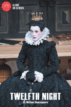 Shakespeare's Globe Theatre: Twelfth Night