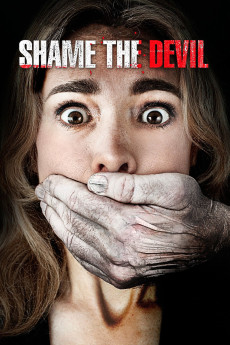 Shame the Devil (2013) - Watch Online in HD