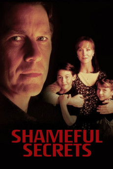 Shameful Secrets (1993) - Watch Online in HD