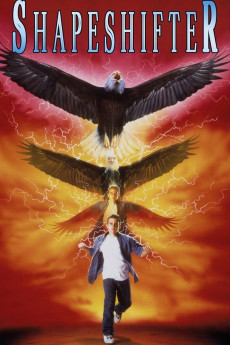 Shapeshifter (1999) - Watch Online in HD