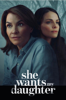 She Wants My Daughter (2025) - Watch Online in HD