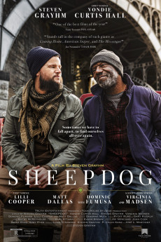 Sheepdog (2024) - Watch Online in HD