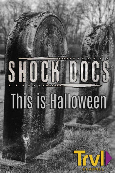 Shock Docs This is Halloween