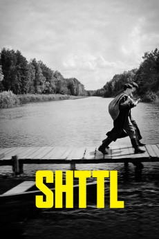 Shttl (2022)