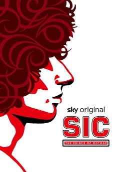 SIC