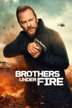 Sierra Madre (2026)