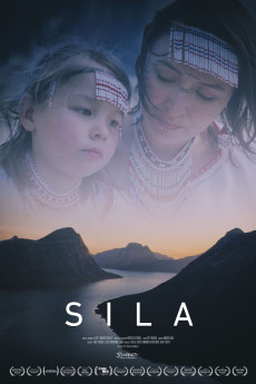 SILA: The Life Within Everything (2026)