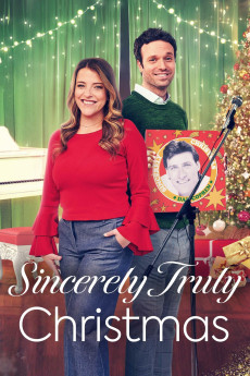 Sincerely Truly Christmas (2023) - Watch Online in HD
