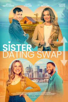 Sister Dating Swap (2023) - Watch Online in HD