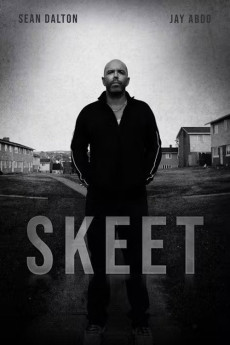 Skeet (2024)
