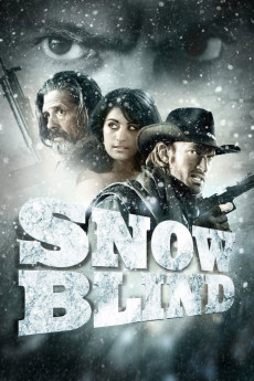 Snowblind (2010) - Watch Online in HD
