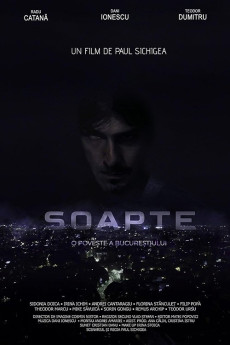 Soapte