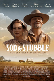 Sod and Stubble (2025) - Watch Online in HD