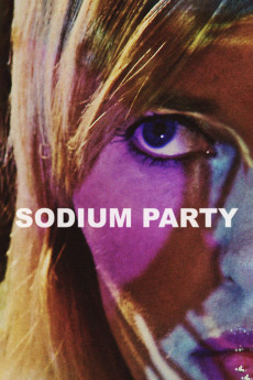 Sodium Party (2013) - Watch Online in HD