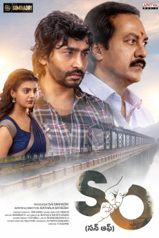 Son Of (2026) - Watch Online in HD