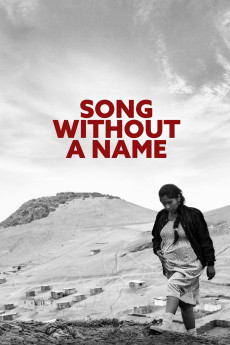 Song Without a Name (2019) - Watch Online in HD