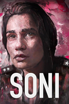 Soni (2018)