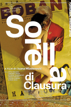 Sorelle di clausura (2025)