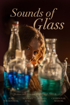 Sounds of Glass (2025) - Watch Online in HD